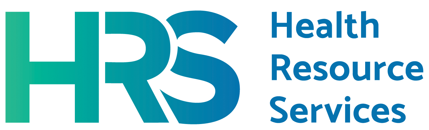 Health Resource Services