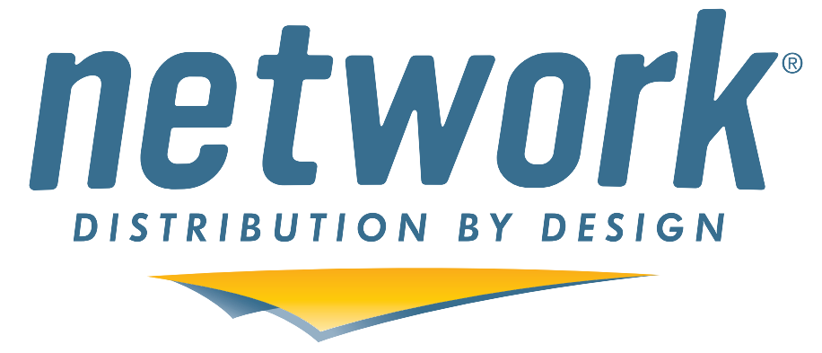 Network Services Company