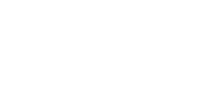 USA-CLEAN